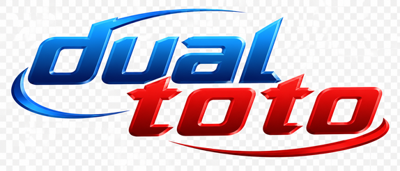 dual toto